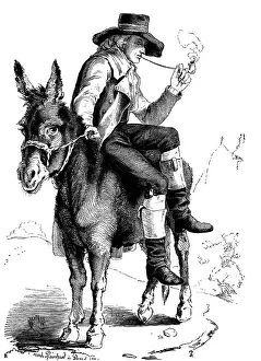 Carlsbad: Friedrich Schiller