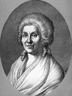 Frie: Friedrich Schiller