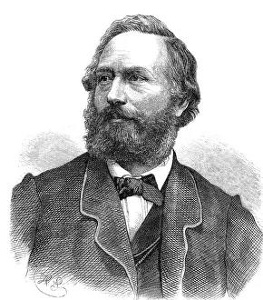 Voltz: Friedrich Voltz