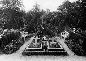 Bethel: Friedrich von Bodelschwingh