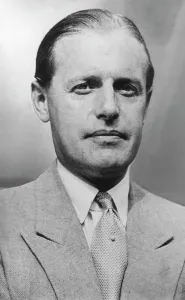 Boetticher: Friedrich von Boetticher