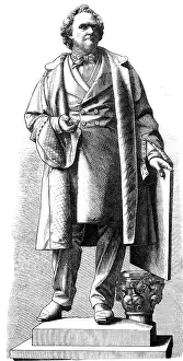 Gaertner: Friedrich von Gartner