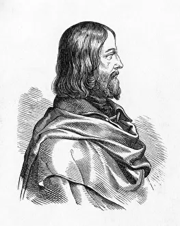 Sallet: FRIEDRICH VON SALLET