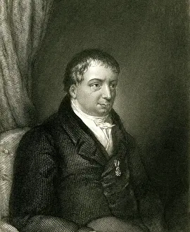 Schlegel: FRIEDRICH VON SCHLEGEL