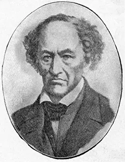 Wieck: FRIEDRICH WIECK