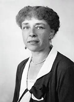 Agathe: Friedrich Wilhelm