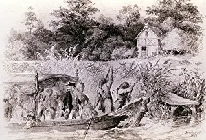 Koenig: Friedrich-Wilhelm der Grosse Kurfuerst