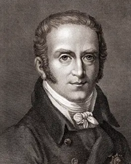 Schwarze: Friedrich-Wilhelm der schwarze Herzog