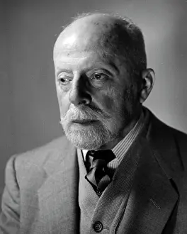 Wissenschaft: Friedrich Wilhelm Foerster