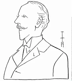 Foerster: Friedrich Wilhelm Forster
