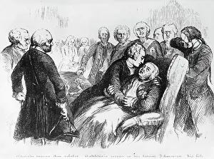 1740: Friedrich-Wilhelm I