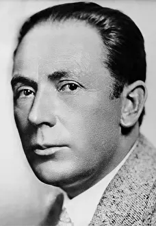 Murnau: Friedrich Wilhelm Murnau