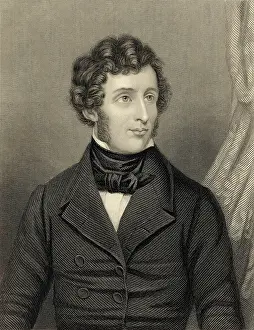 Obtain: Friedrich Wohler