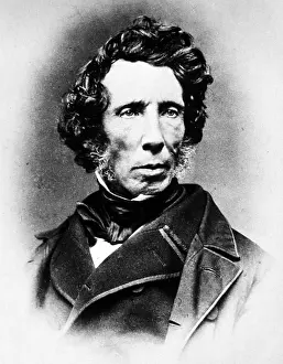 Calcium: Friedrich Wohler, German Chemist
