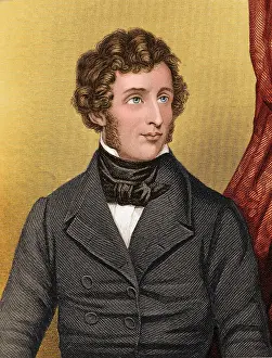 Wohler: Friedrich Wohler, German Chemist