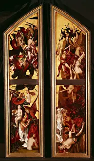Fries: Fries, Ernst, (circa 146