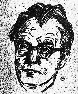 Frisch: Frisch, Max, 15.5.1911 - 4.4. 1991, Swiss author