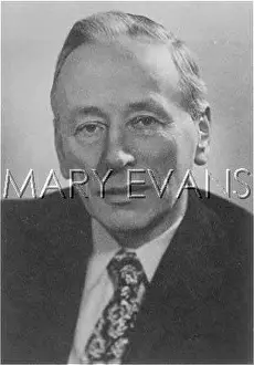 Frits: FRITS ZERNIKE/NOBEL 1953