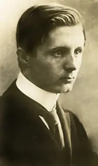 Busch: Fritz Busch