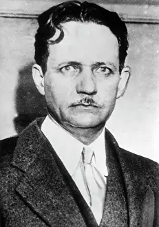 Spion: Fritz Duquesne