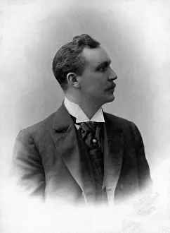 Feinhals: Fritz Feinhals
