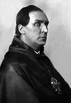 Feinhals: Fritz Feinhals