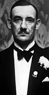 Grau: Fritz Grau