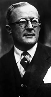 Grau: Fritz Grau
