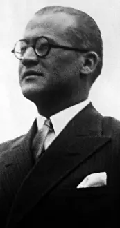Grau: Fritz Grau