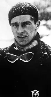 Grau: Fritz Grau