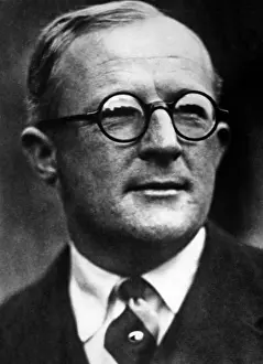 Grau: Fritz Grau