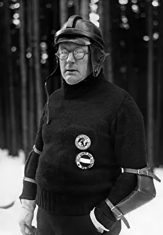 Grau: Fritz Grau