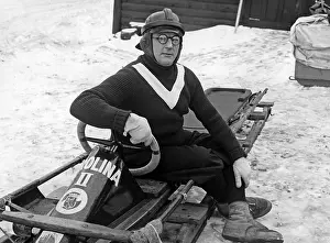 Grau: Fritz Grau