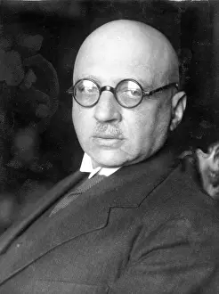 Haber: Fritz Haber