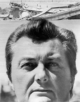 Photomontage: Fritz Hofmann