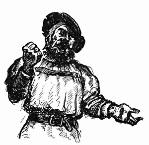 Jodocus: Fritz, Jodocus Joss, circa 1470 - after 1525