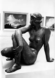 Klimsch: Fritz Klimsch
