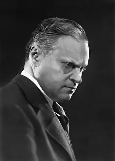 Kohn: Fritz Kortner, 1930