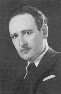 Lowen: Fritz Lowen