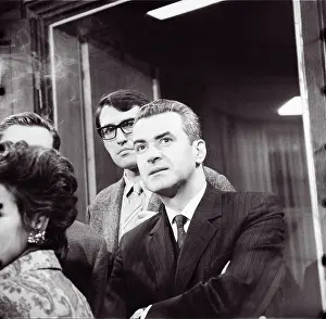 Marsch: Fritz Marsch