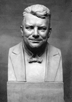 1810: Fritz Reuter