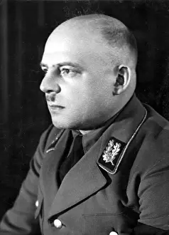 Sauckel: Fritz Sauckel, 1935