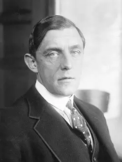 Twardowski: Fritz von Twardowski