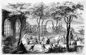 Froebel: FROEBEL'S SWISS SCHOOL