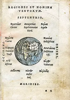 Frontespiece: Frontespiece