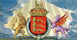 Frontespiece: Frontespiece