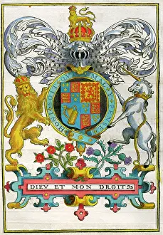 Frontespiece: Frontespiece