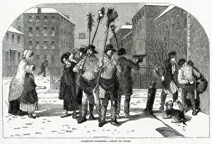 Frozen-out-gardens 1850