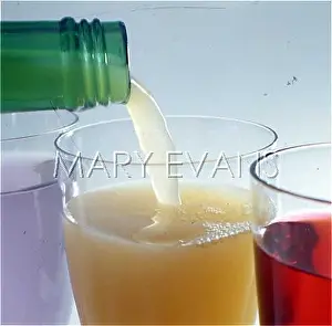 Cranberry: FRUITS DRINKS