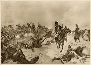 Fuentes: Fuentes D'onoro 1811